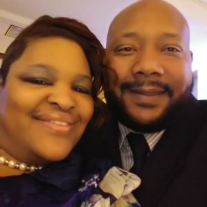 Meet your Posher, Keith